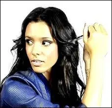 Son vrai nom de famille... ?