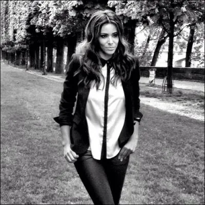 Son signe Zodiacal...