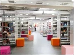 Quel est le roman prfr de l'amoureuse de Komaki ?