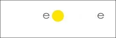 Alors alors, mais quel est ce logo ?