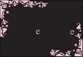 Trouvez le nom du logo reprsent sur l'image.