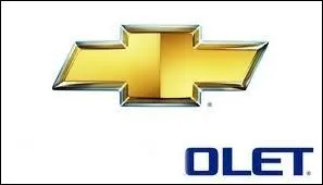 Ok, a c'est la marque de . .