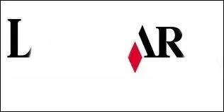 Je crois que ce logo...