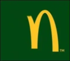 Plus que facile, ___ est reprsent sur ce logo.