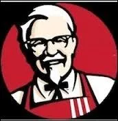 Enfin, voil le logo de...