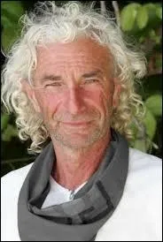 Qui est ce candidat ?