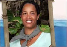 Qui est ce candidat ?