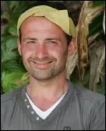 Qui est ce candidat ?