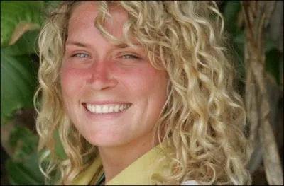 Qui est ce candidat ?