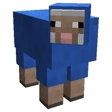 Quiz Minecraft