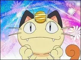 Où rencontre-t-on ce chat ?