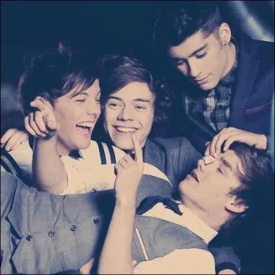 Dans quelle grande salle ont-ils chant� r�cemment ? (2012)