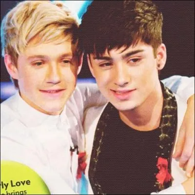 Qui a �t� victime d'insultes � cause de son appareil dentaire ?