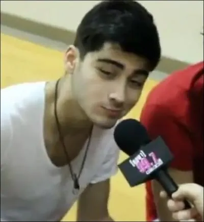 Qui aime le couscous ?