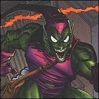 Comment s'appelle l'ennemi du premier ?