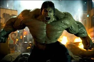 Celui-ci est connu, qui est-il ?