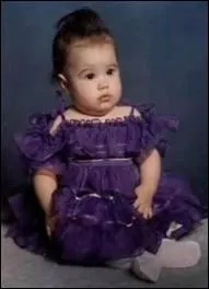 Quand Demi Lovato est-elle ne ?