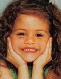 Quiz Demi lovato