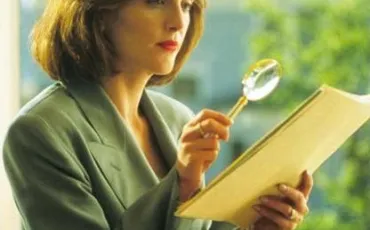 Quiz Actrices