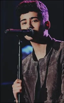 Quelle est sa date de naissance ?