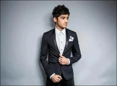 Est-il Pakistanais ?