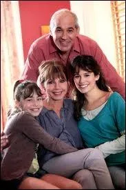 Comment s'appellent les parents de Clem ?