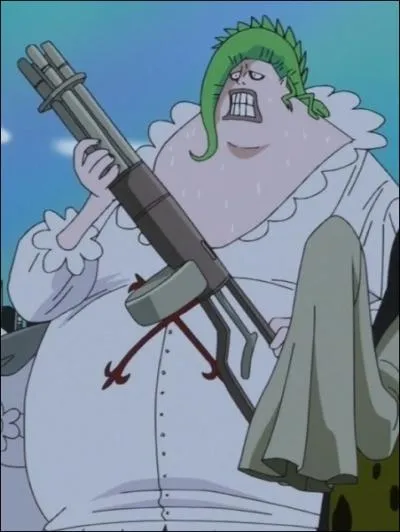 Quelle est la mise  prix de Coribou la gerbe de sang ?