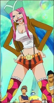 Quelle est la mise  prix de Jewelry Bonney ?