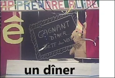 Participe pass du verbe devoir.