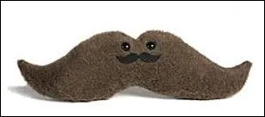 Le  ...   d'Espagne est un cheval muscl.