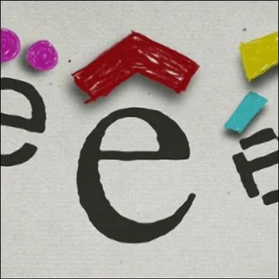 C'est  ...    ton courage et ta volont, si tu sors victorieux de ce combat !