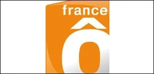 Tirer sur un chemin de halage.