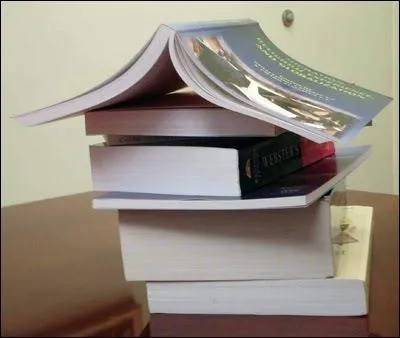 Dompter ou rendre mat.