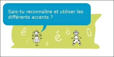 Prt  frayer (pondre ses ufs).