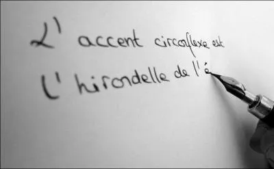 La chute de celui de Berlin a eu lieu en 1989.