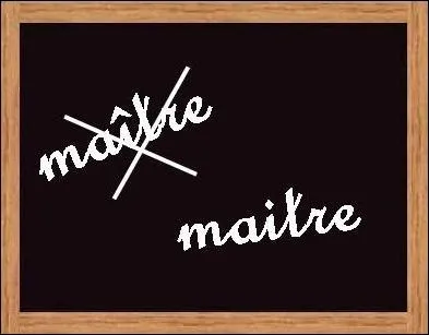  qui/ quoi on peut se fier.