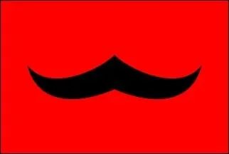 Ce sont de bien beaux chiens de  ...   que vous avez l !