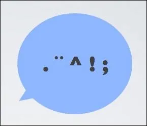 Il a une bien jolie  ...   jaune ce cacatos.