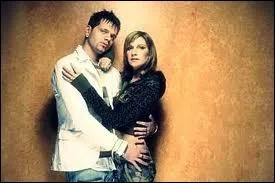 Comment s'appelle sa soeur ?