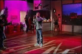 A quelle mission n'a-t-il jamais particip ?