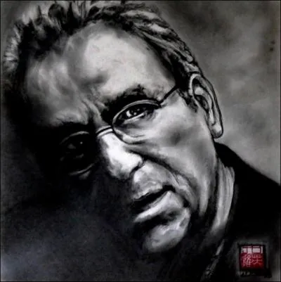 Il chante   il est temps de venir  bout de cette fable ridicule de cette crte  testicules qui chante l'aurore  minuit   dans ... .