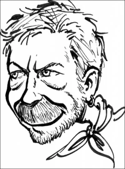 Il chante   mais la libert tu vois c'est pas sans danger c'est pour a qu'elle court pas les rues ni les tots   dans ... .