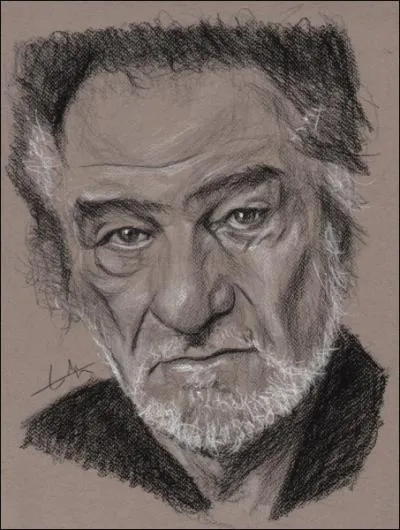 Il chante   y faut m'garder et m'emporter j'suis pas prissable j'suis bon  consommer te presses pas tu as tout l'temps   dans ... .