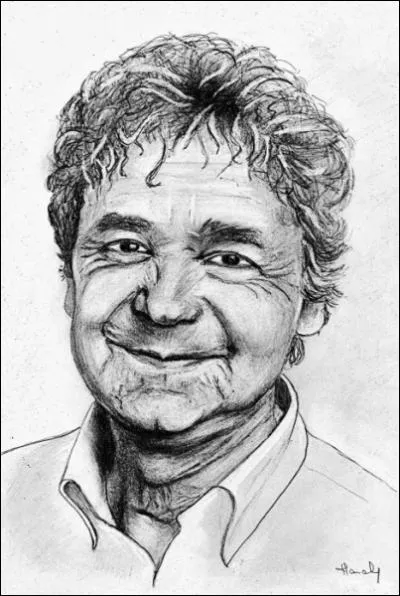 Il chante   on en a des chos's  voir jusqu' la louisiane en fait o y a des typ's qui ont tous les soirs du dsespoir plein la trompett'.   dans ... .