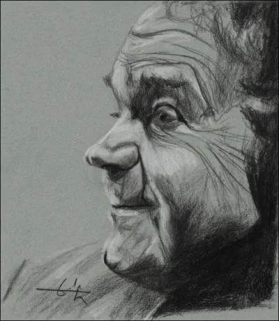 Il chante   enfants d'la lune ou fils de pute, ils avaient tous le cur bant. chacun offrait son parachute a celui qui avait mauvais temps.   dans ... .