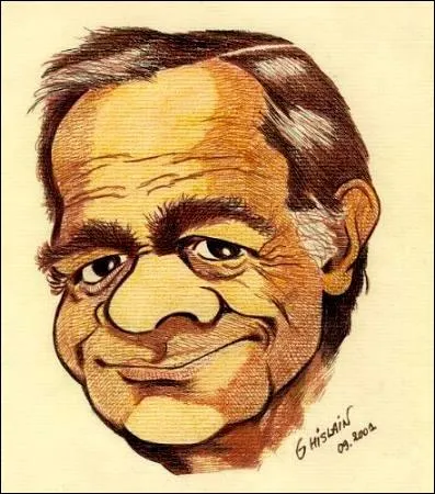 Il chante   volets clos, on claquait des dents mme dans les beaux arrondissements et personne n'osait plus le soir affronter la neige des boulevards   dans ... .