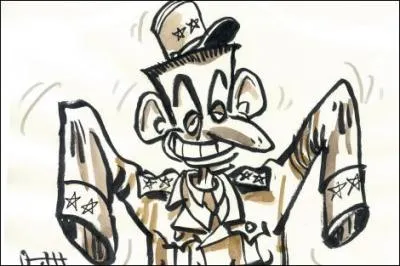 Comment sera nomm le prsident de France Tlvisions, quand les annonces de Nicolas Sarkozy seront inscrites dans la loi?