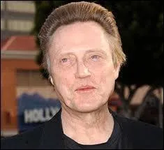 Qui est cet acteur ?