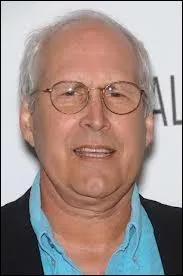 Qui est cet acteur ?