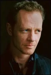 Qui est cet acteur ?